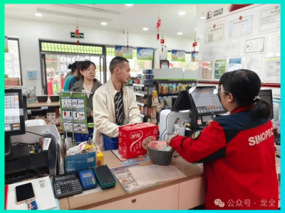 老司機加油從不“加滿”的秘密：保護愛車少花錢，新手車主必知的智慧